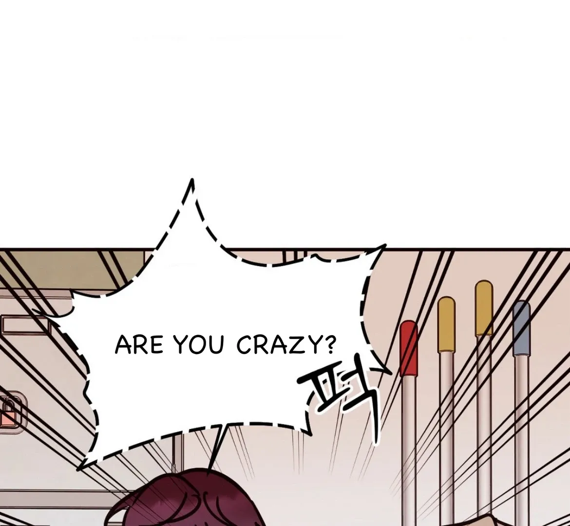Chapter 54 — page 5