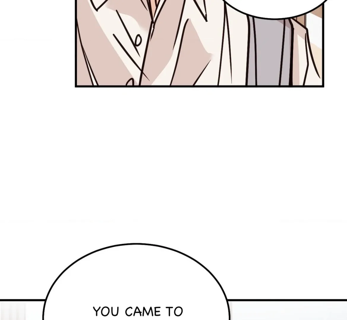 Chapter 54 — page 52