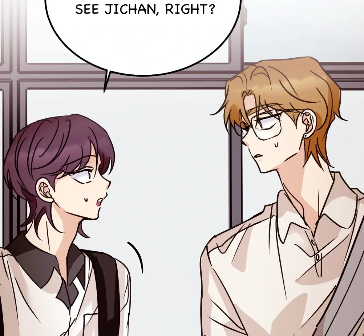 Chapter 54 — page 53