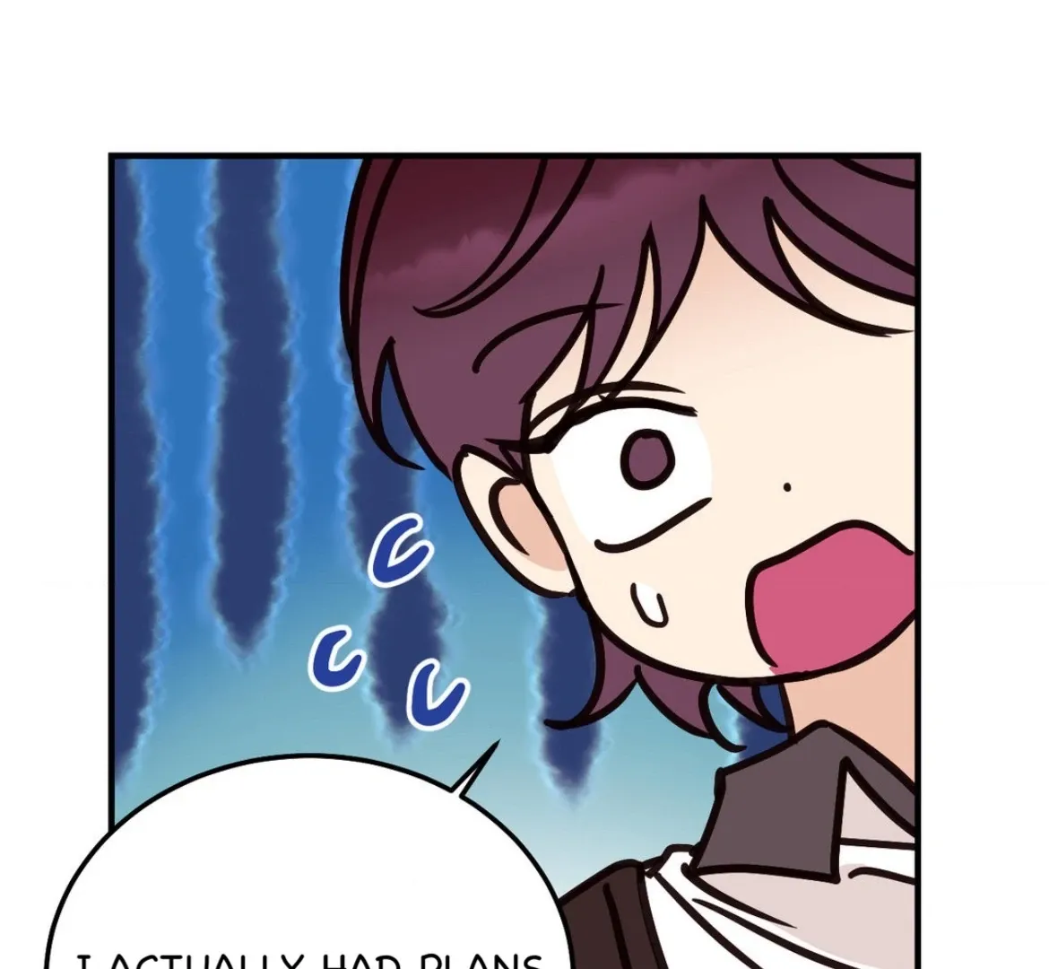 Chapter 54 — page 55