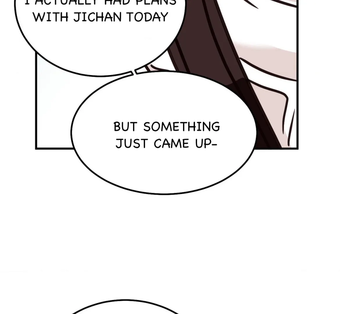 Chapter 54 — page 56