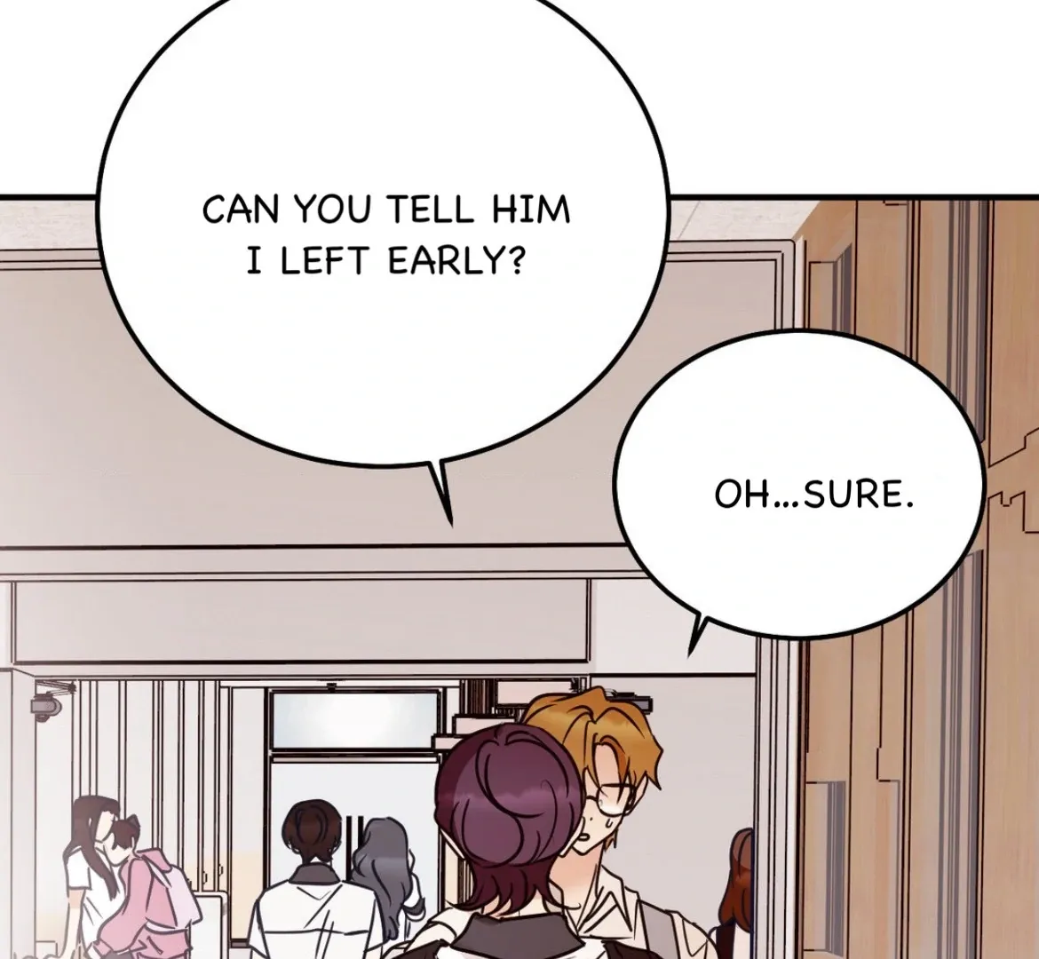 Chapter 54 — page 57