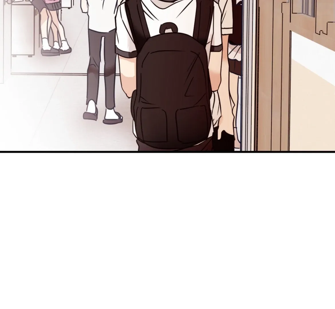 Chapter 54 — page 58
