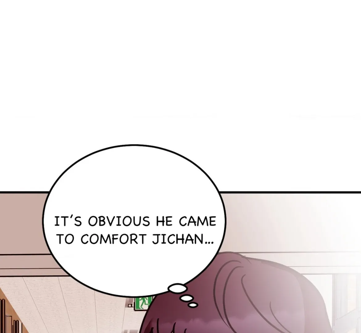 Chapter 54 — page 61