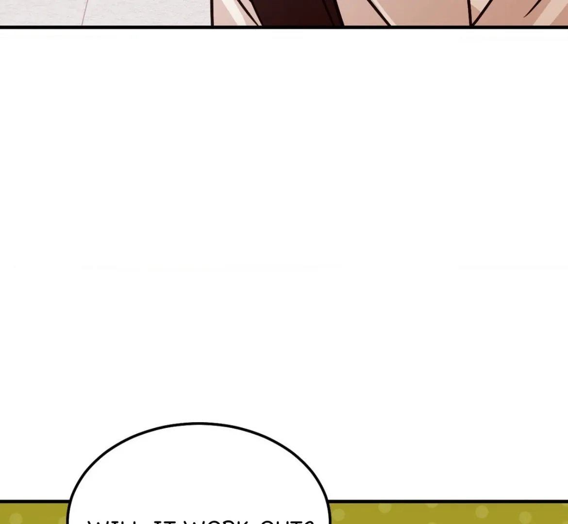 Chapter 54 — page 63