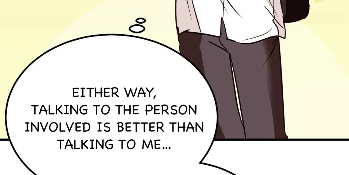 Chapter 54 — page 65