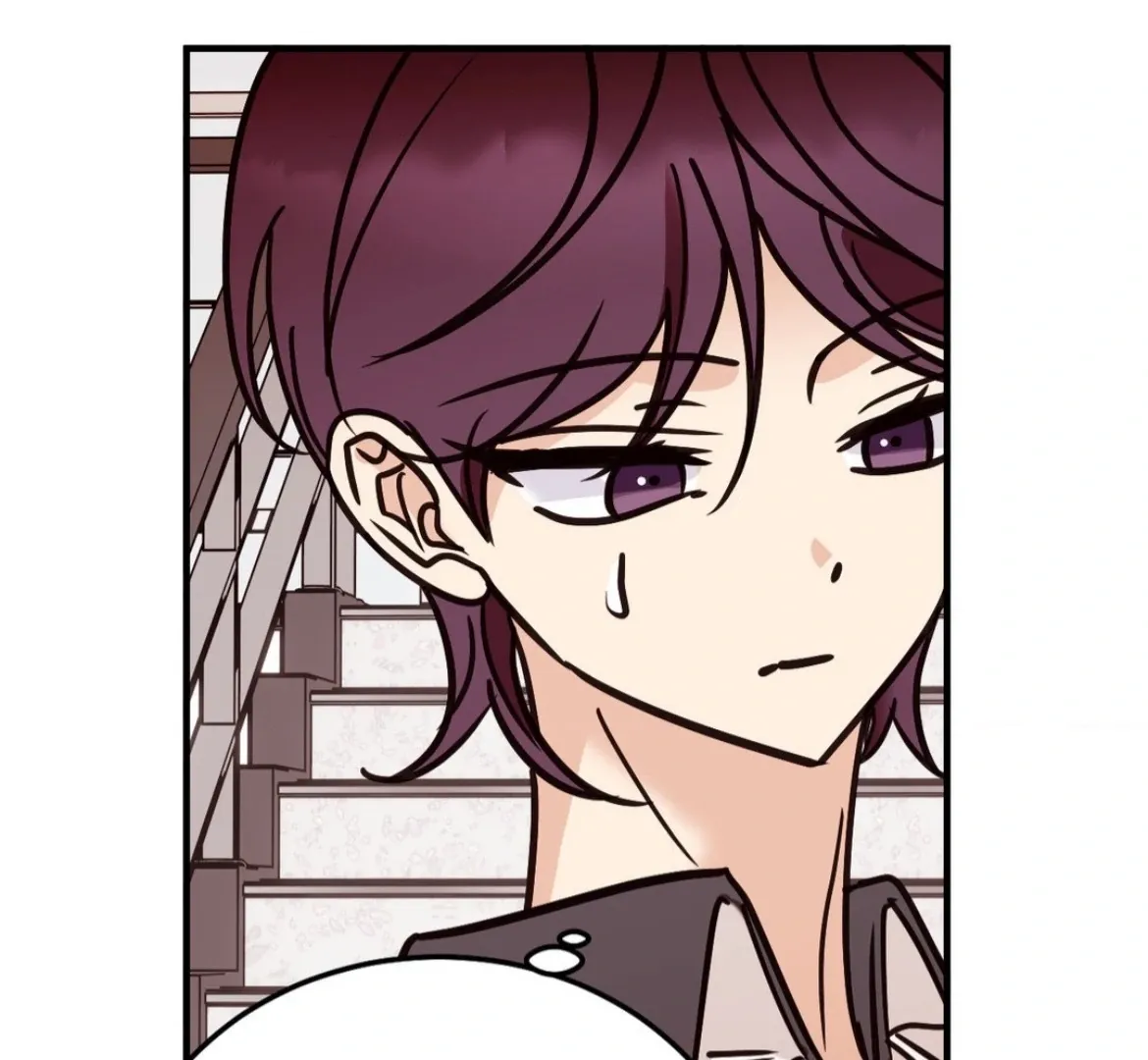 Chapter 54 — page 67