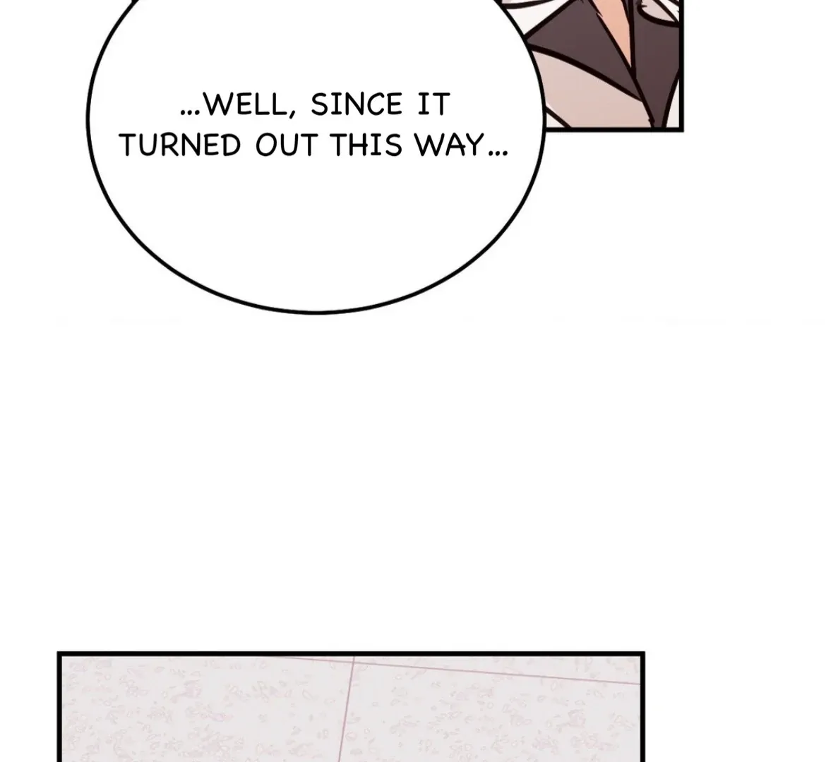 Chapter 54 — page 68