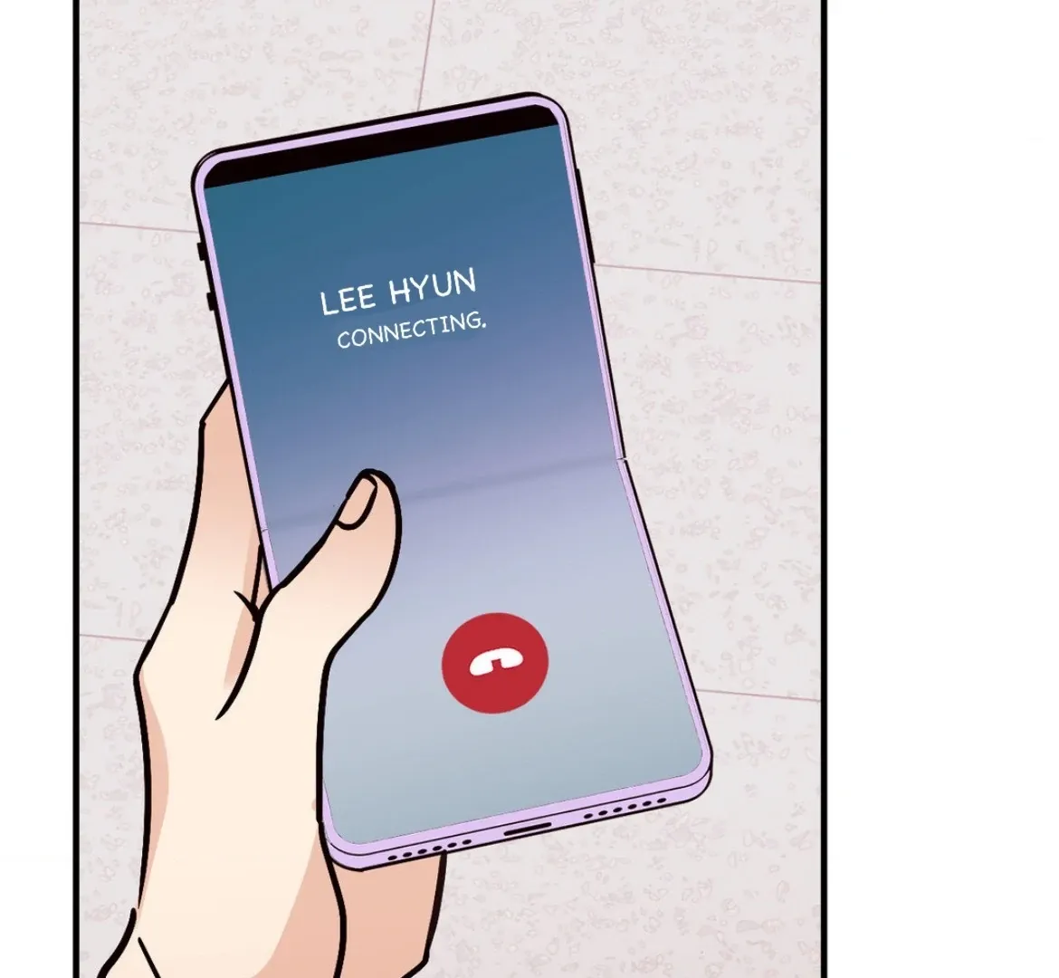 Chapter 54 — page 69