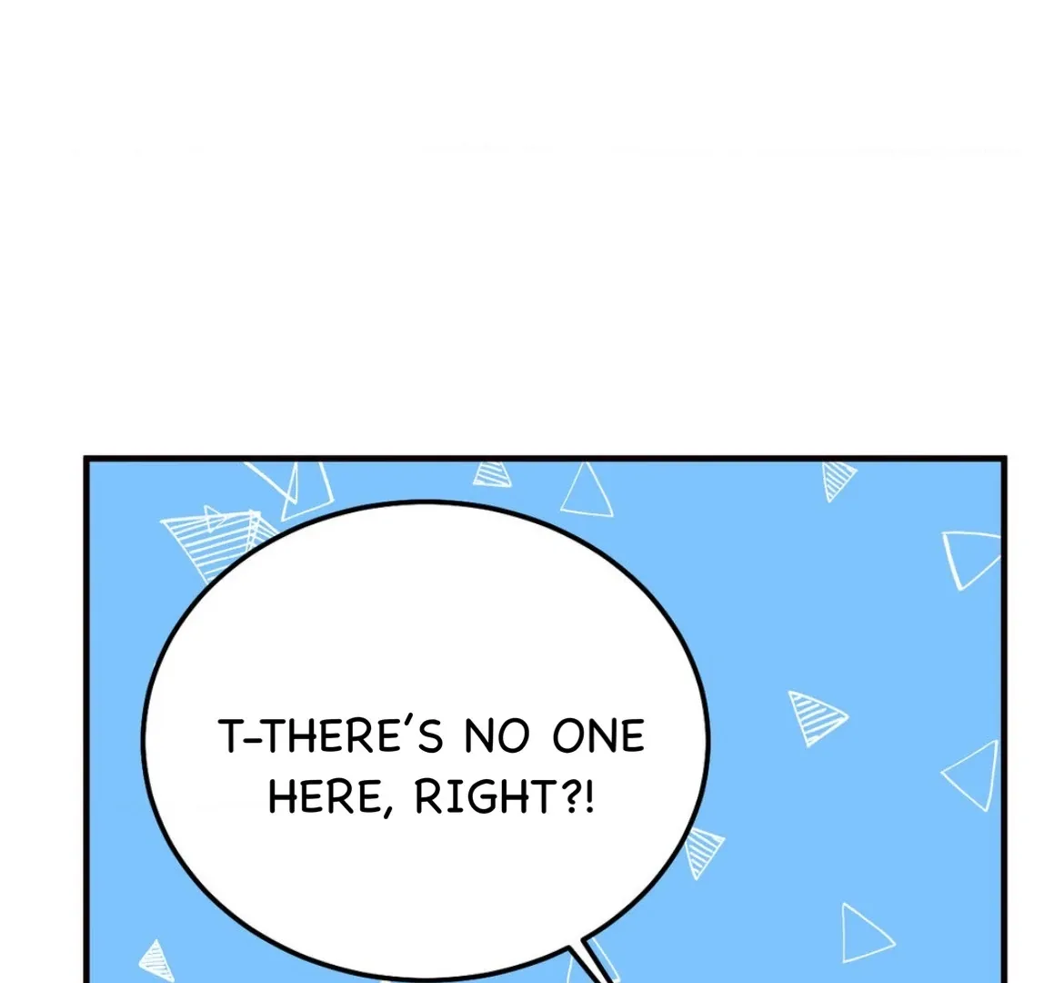 Chapter 54 — page 7