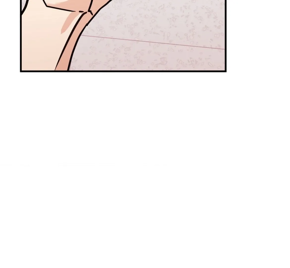 Chapter 54 — page 70
