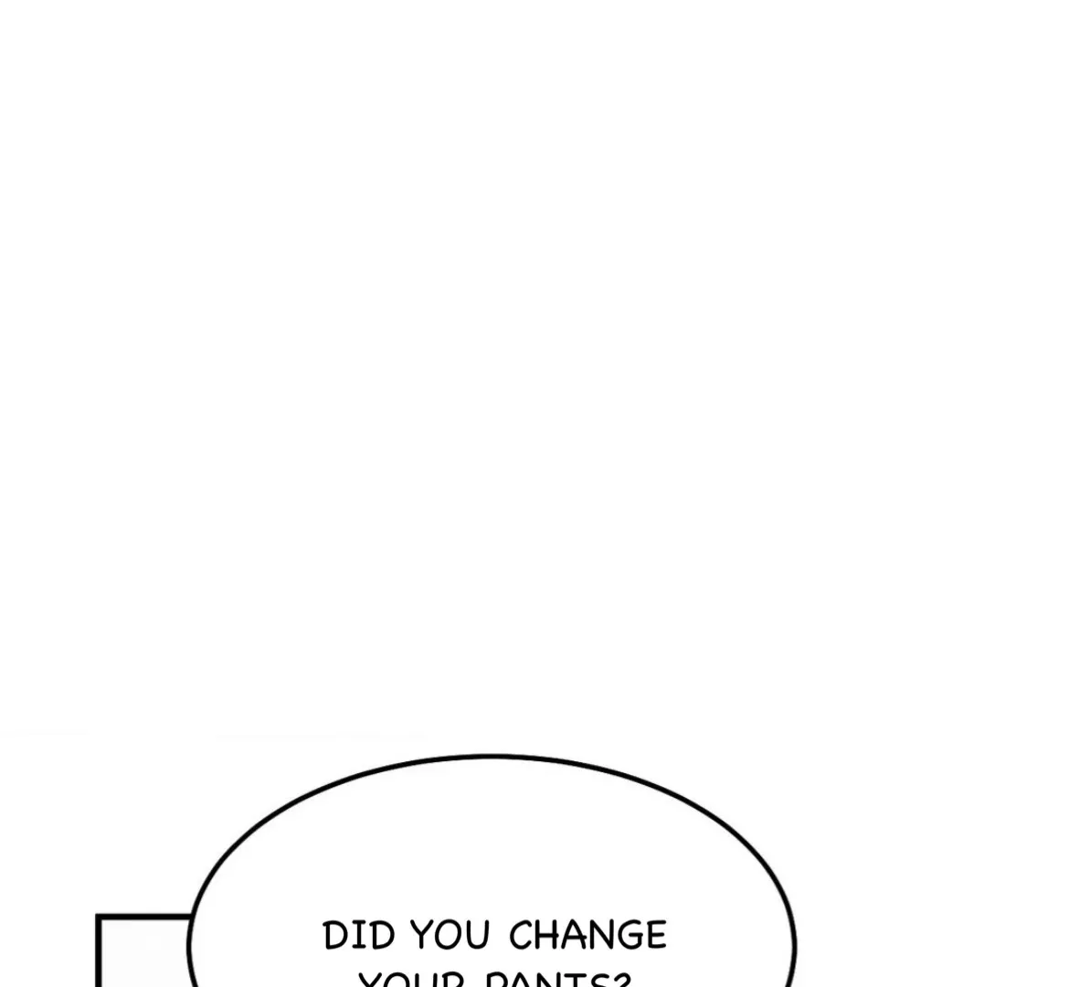 Chapter 54 — page 71