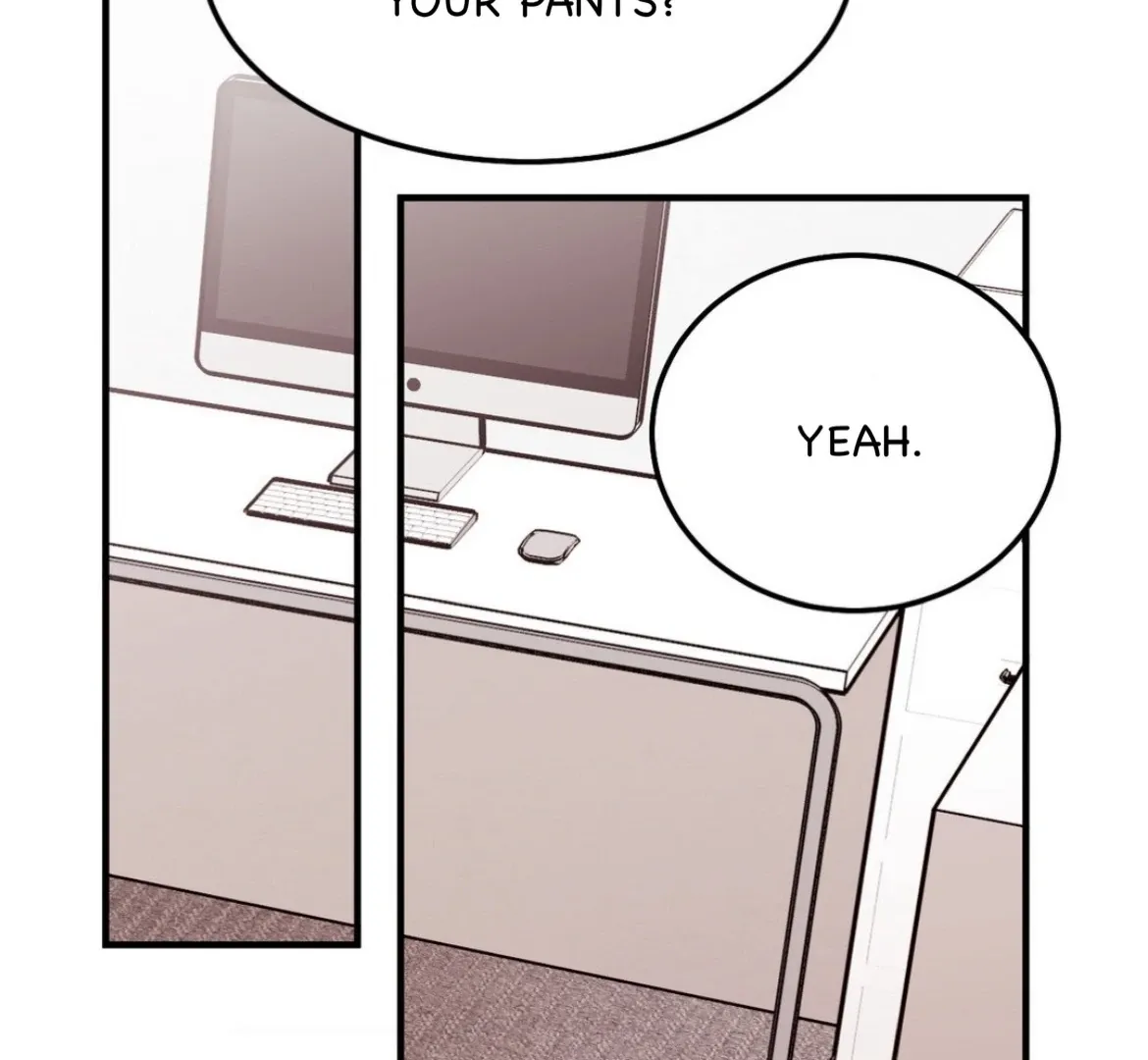 Chapter 54 — page 72