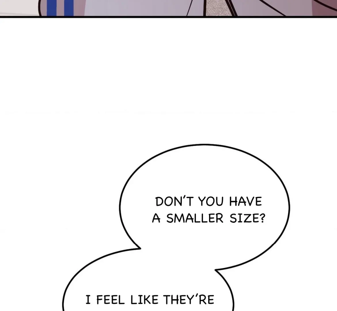 Chapter 54 — page 75