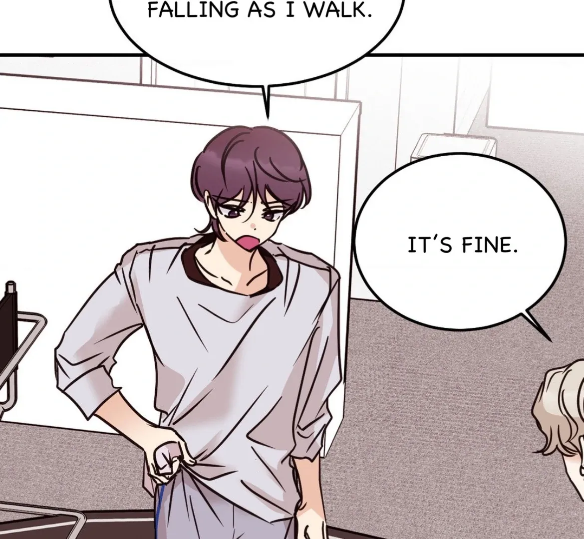 Chapter 54 — page 76