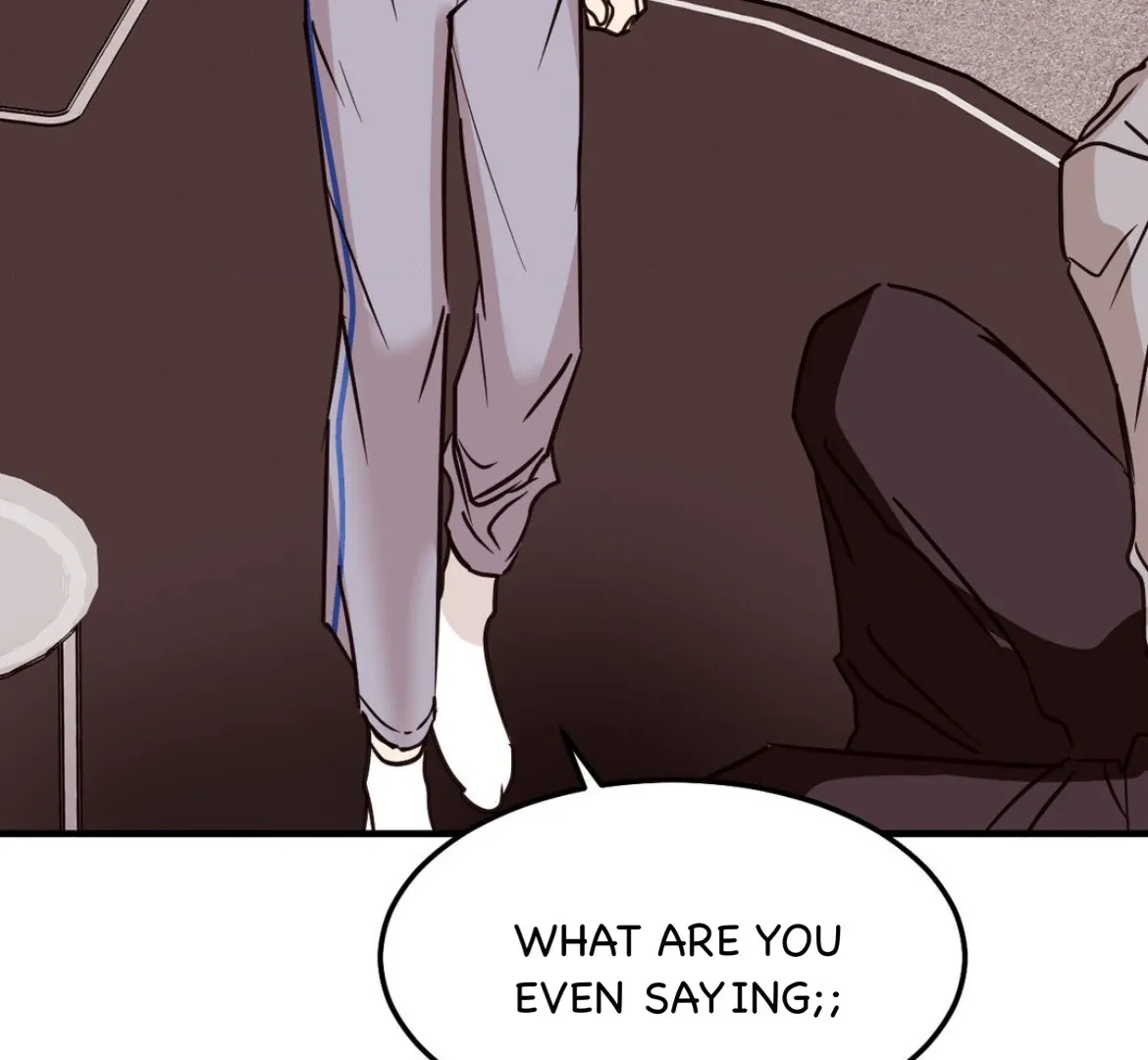 Chapter 54 — page 77