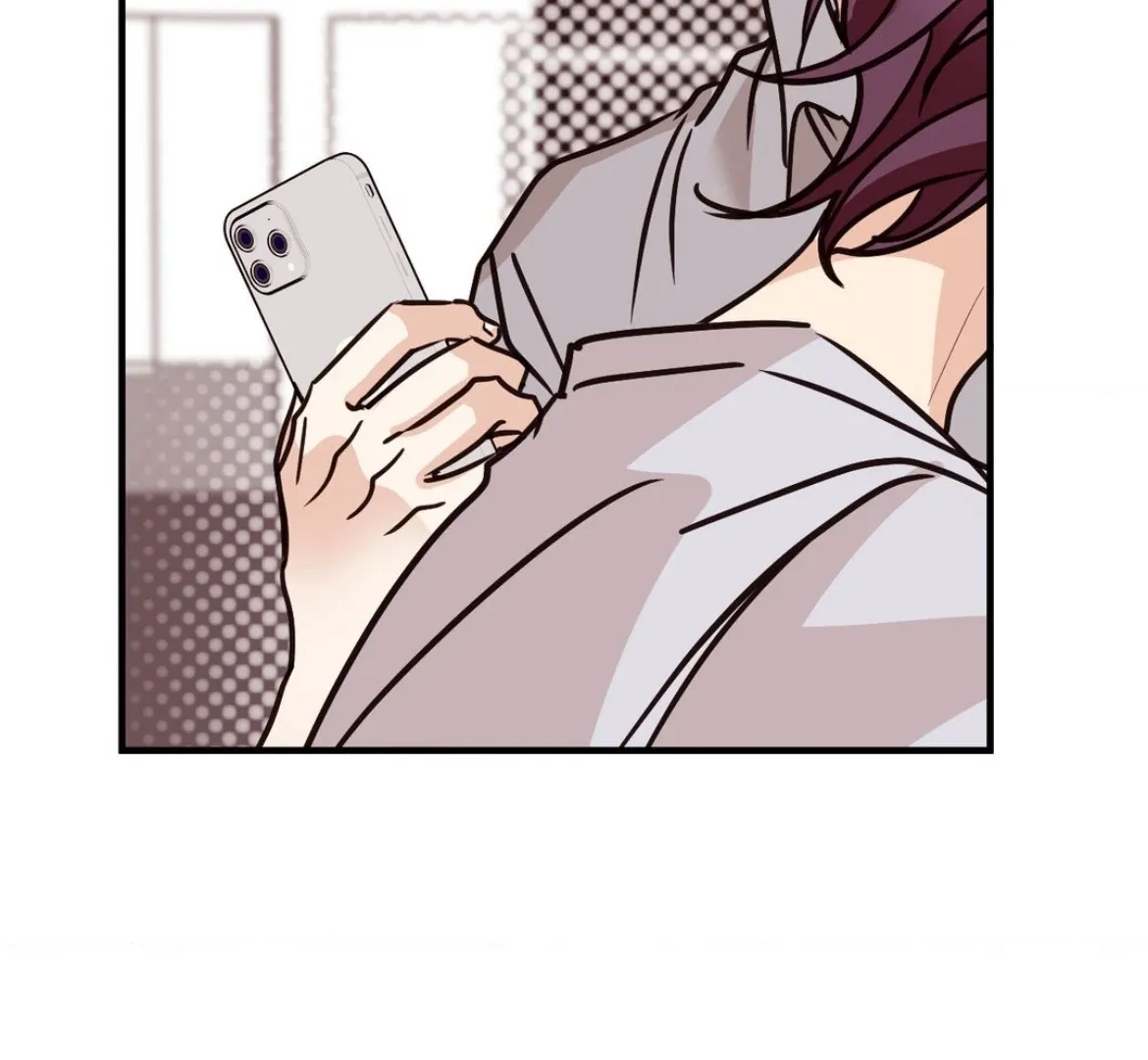 Chapter 54 — page 79