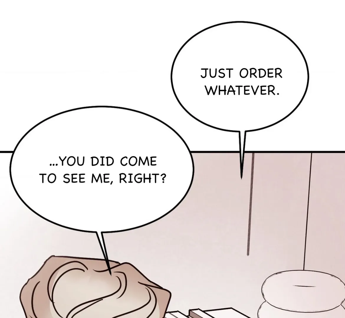 Chapter 54 — page 80