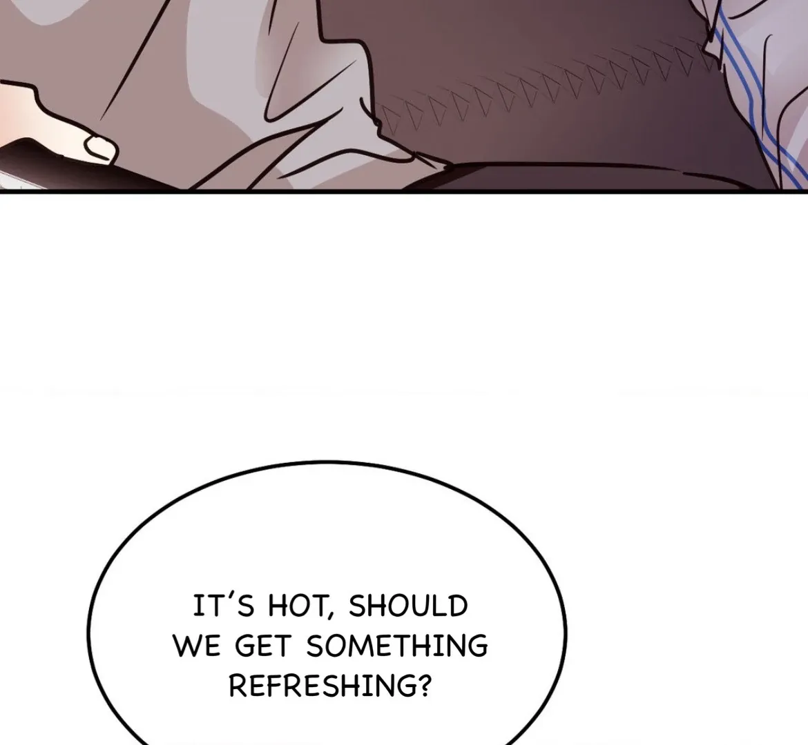 Chapter 54 — page 82