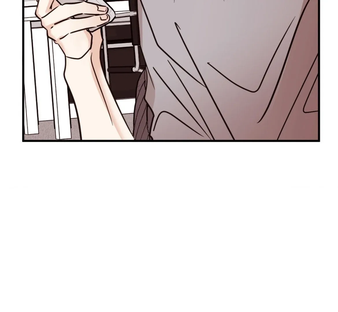 Chapter 54 — page 84