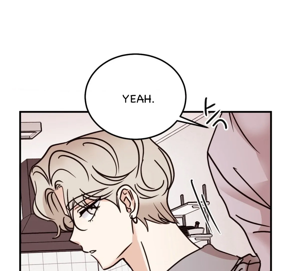 Chapter 54 — page 85