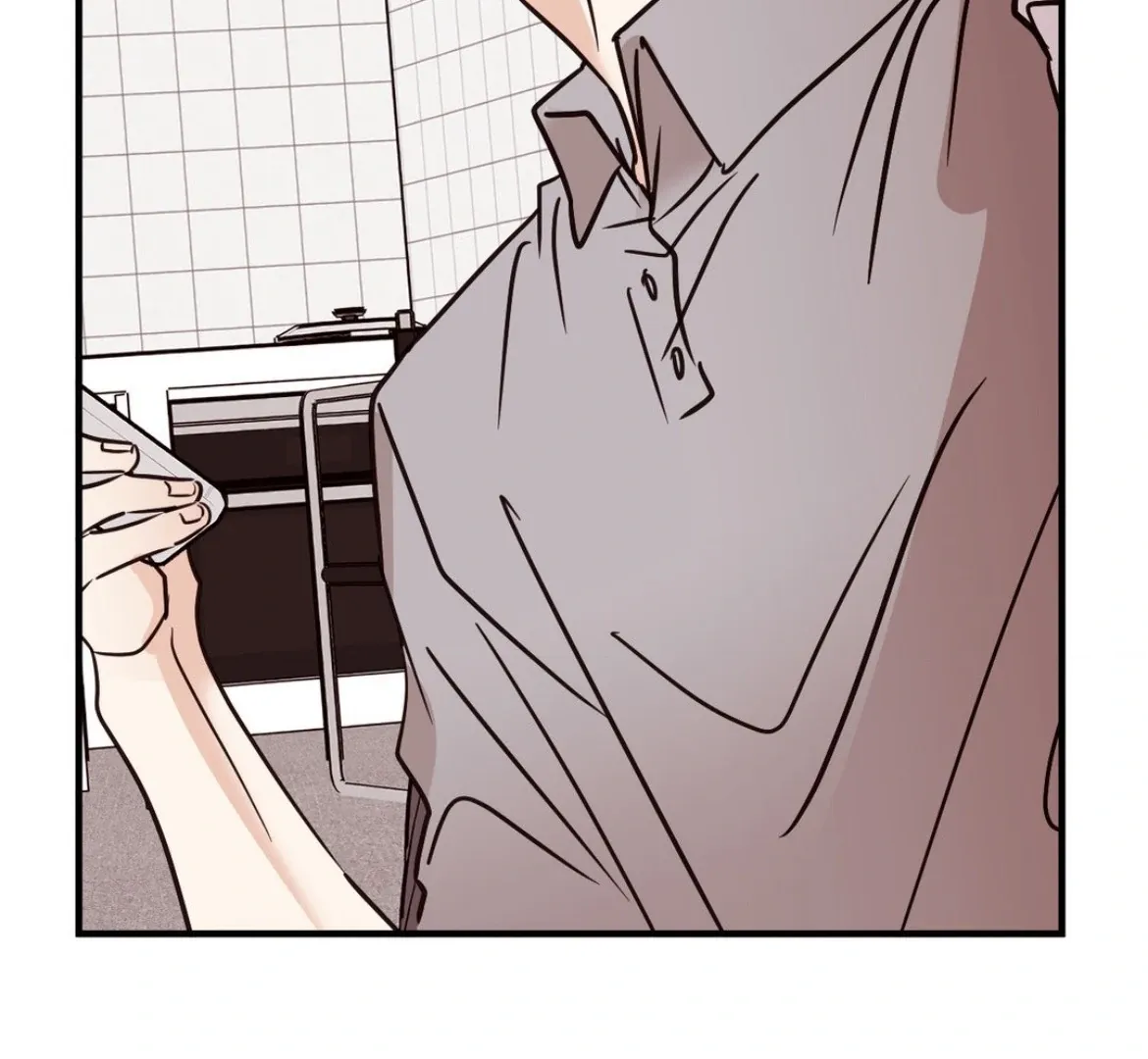 Chapter 54 — page 86