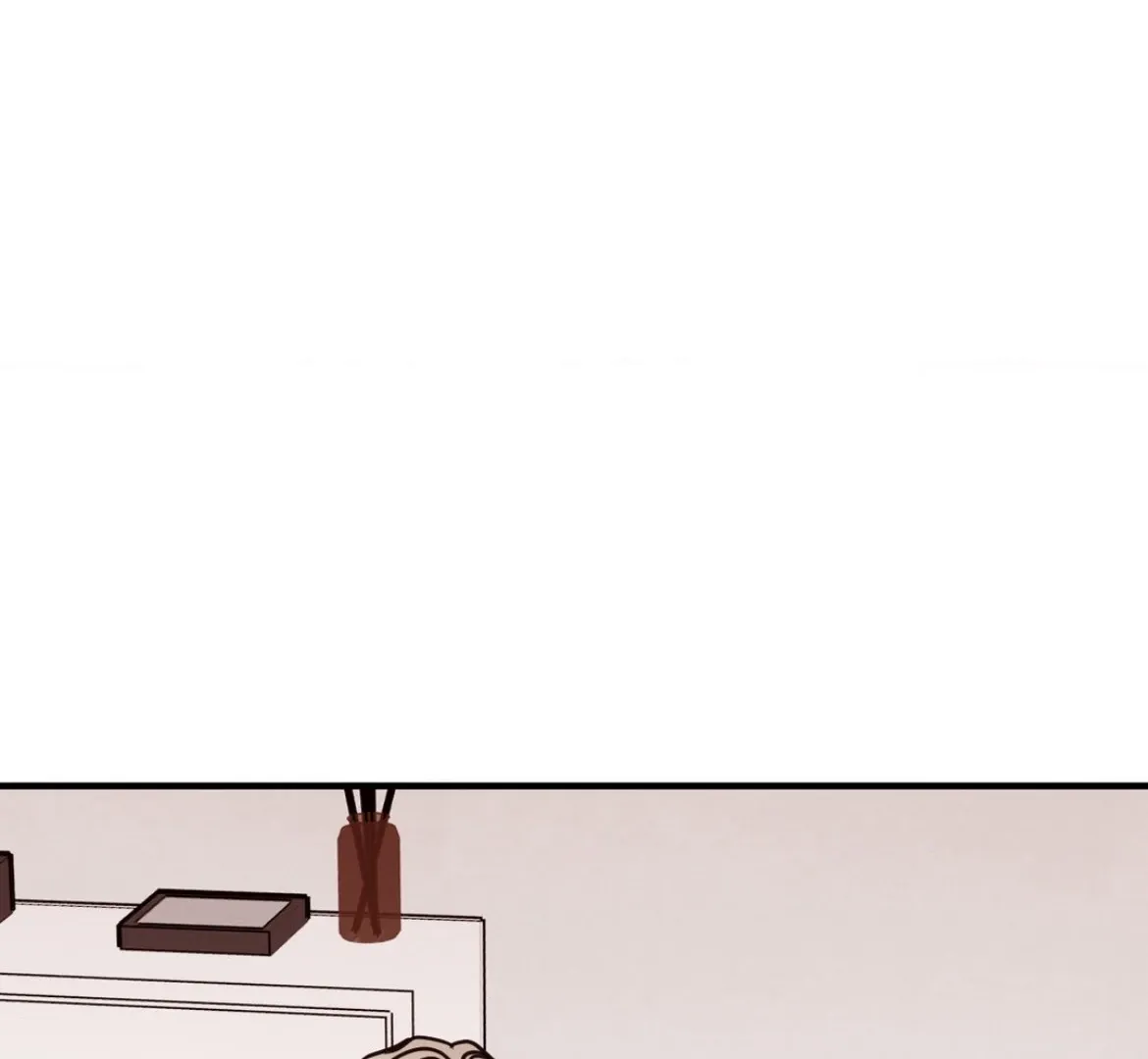 Chapter 54 — page 87