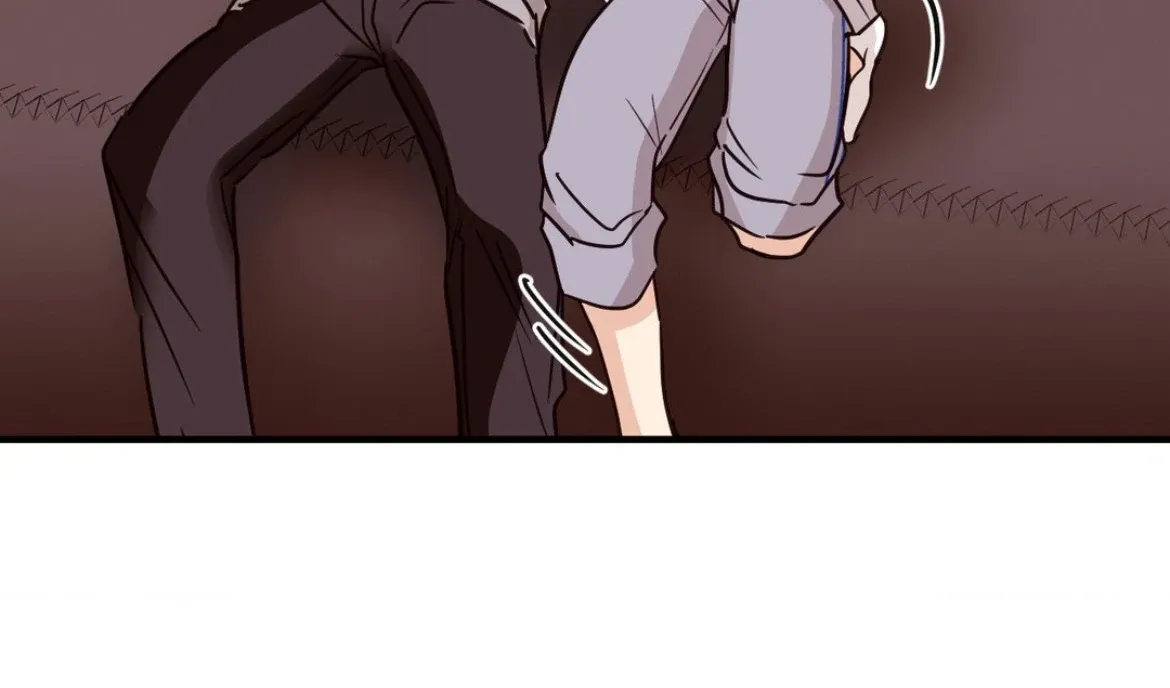 Chapter 54 — page 89
