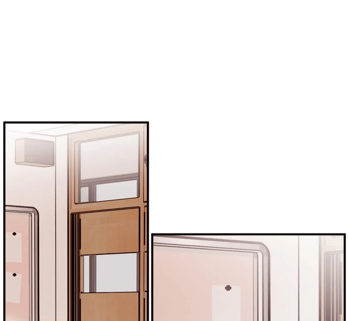 Chapter 54 — page 9