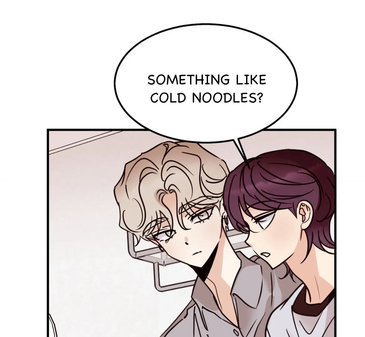 Chapter 54 — page 90
