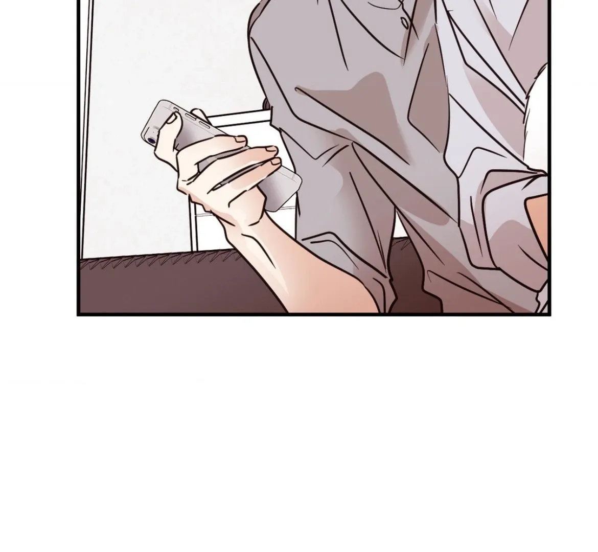 Chapter 54 — page 91