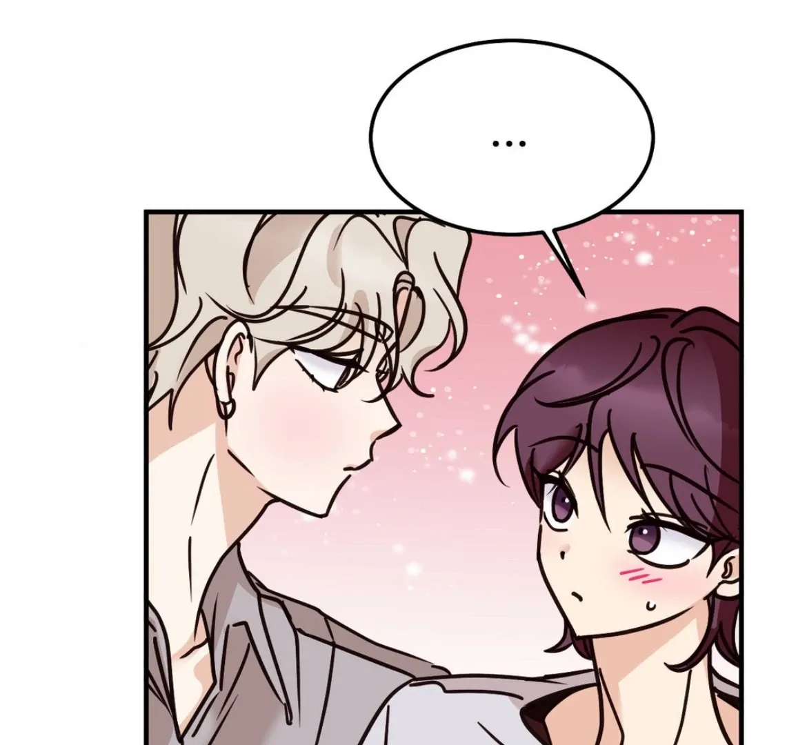 Chapter 54 — page 94