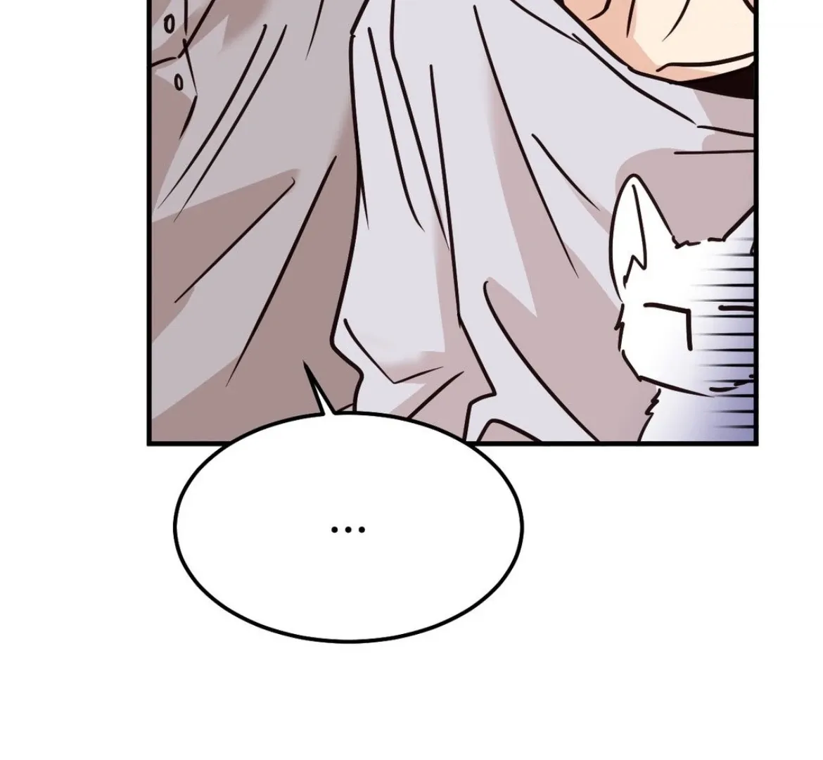 Chapter 54 — page 95
