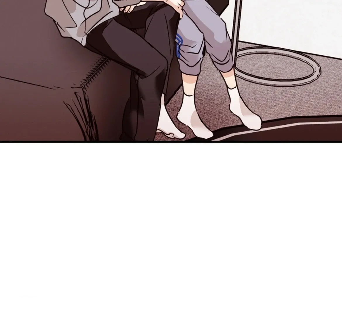 Chapter 54 — page 98
