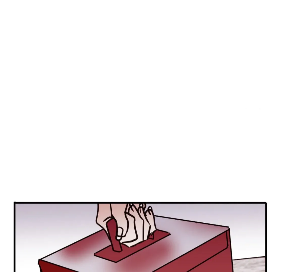 Chapter 55 — page 7
