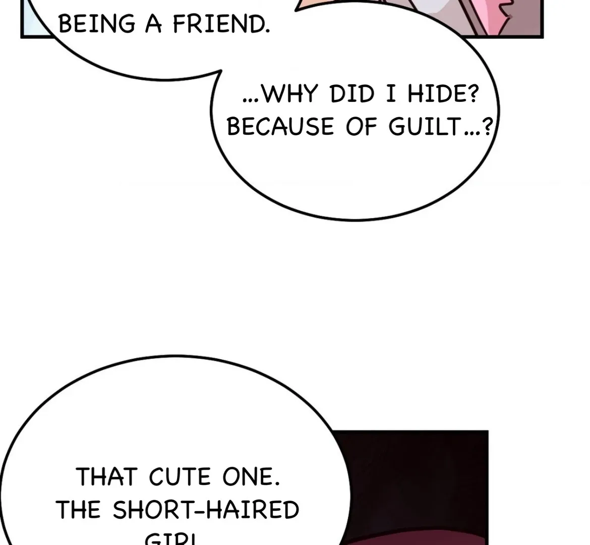 Chapter 55 — page 83