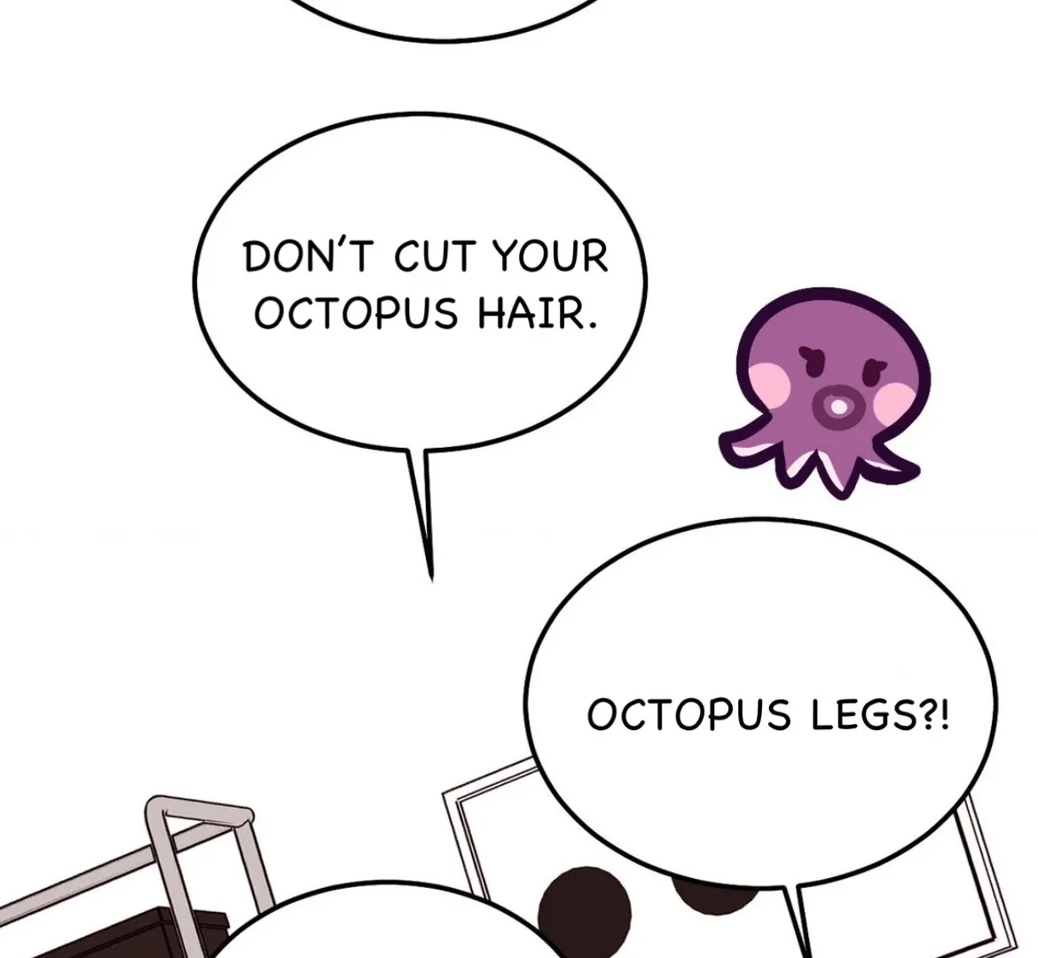 Chapter 56 — page 10