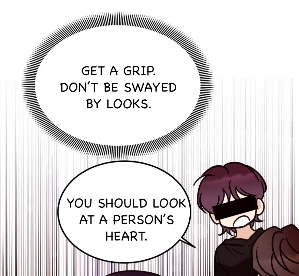 Chapter 56 — page 100