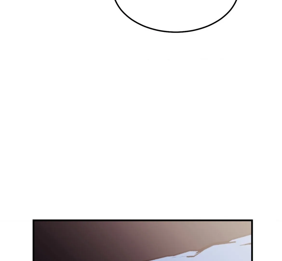 Chapter 56 — page 116