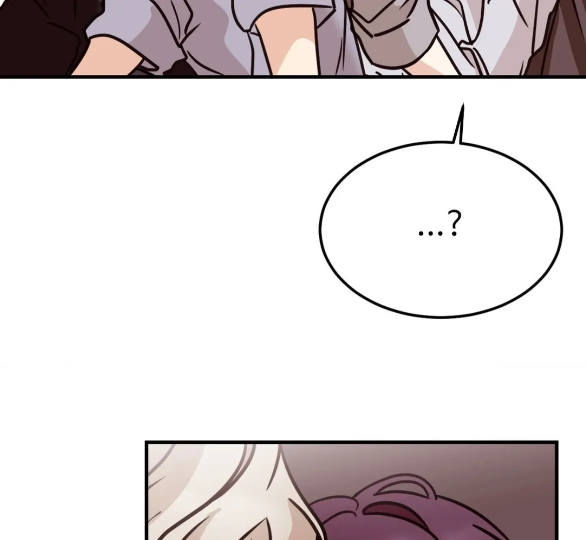 Chapter 56 — page 12
