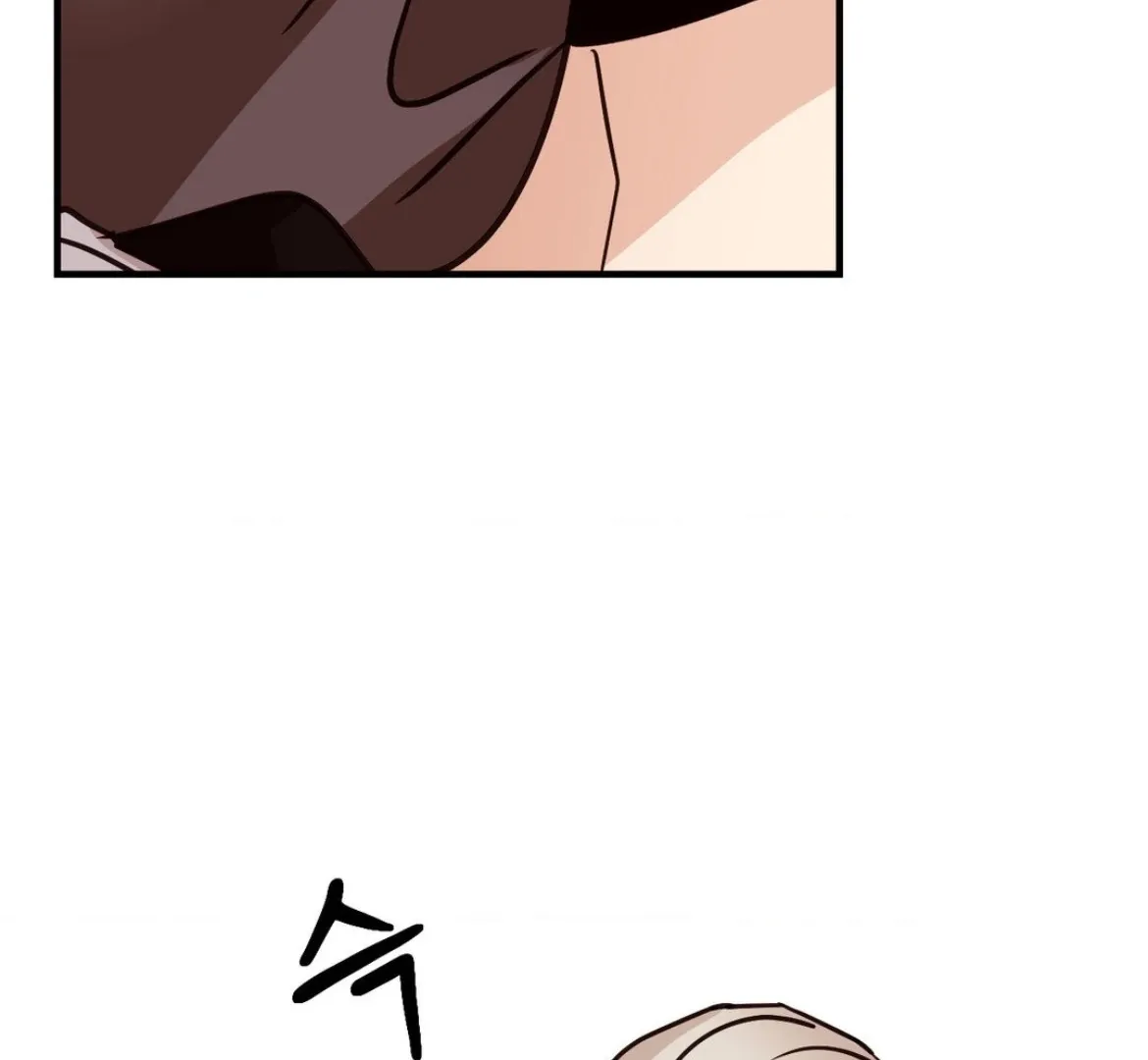 Chapter 56 — page 16