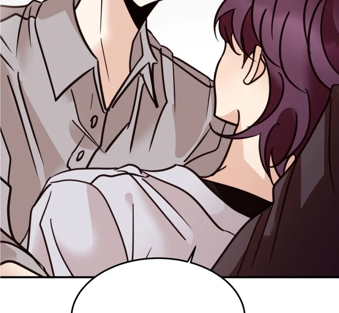 Chapter 56 — page 2