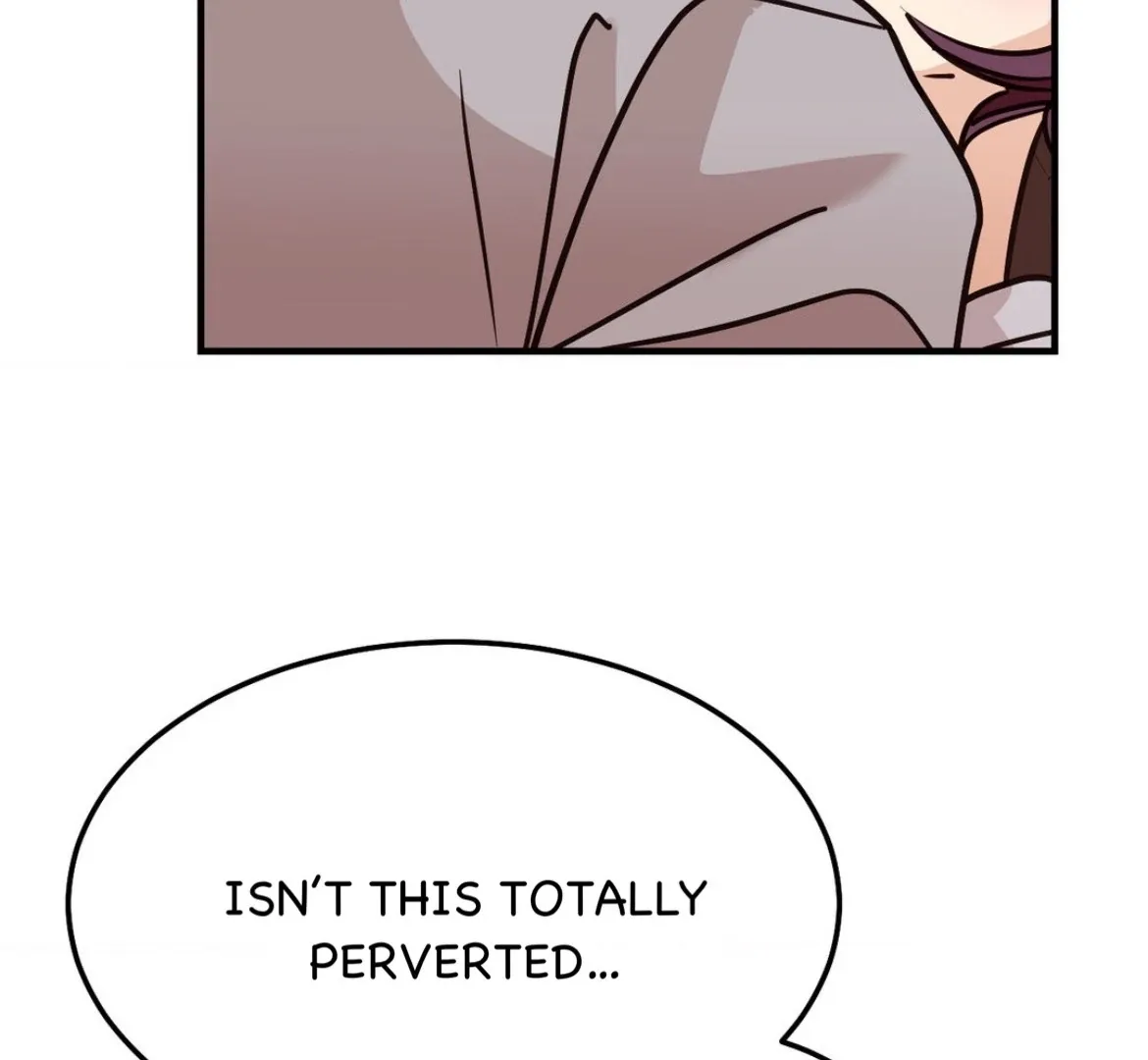 Chapter 56 — page 20