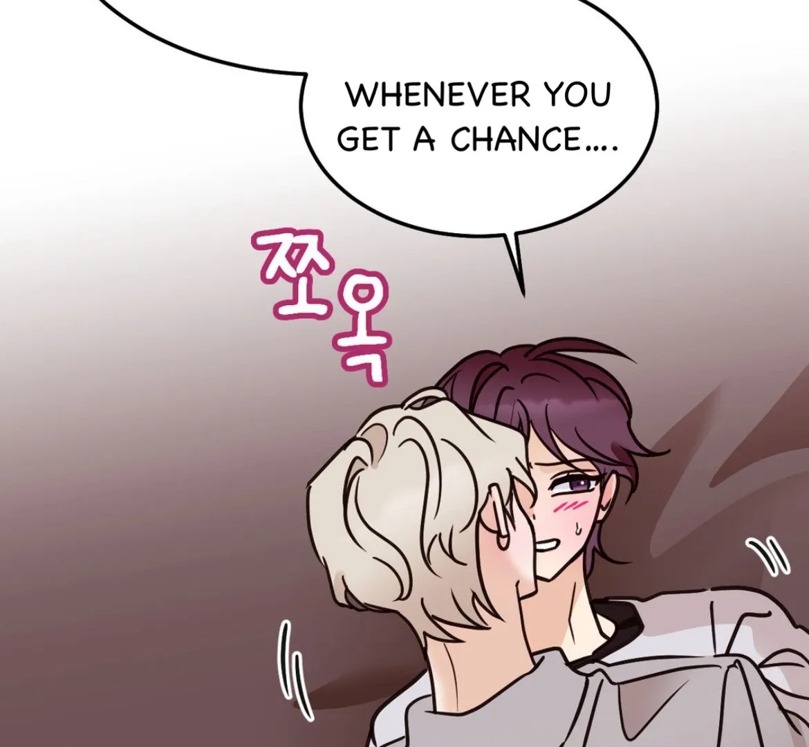 Chapter 56 — page 21
