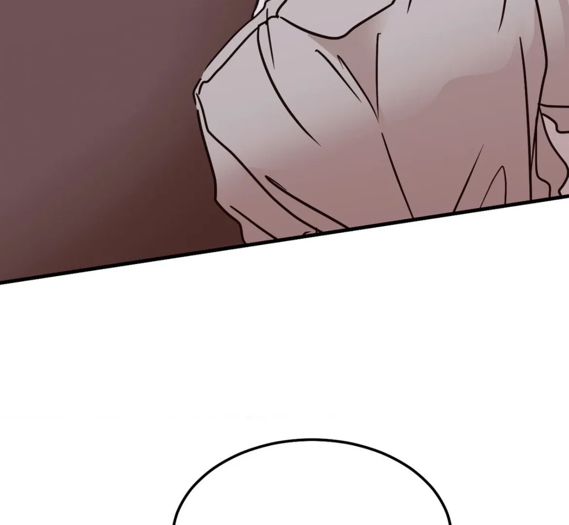 Chapter 56 — page 22