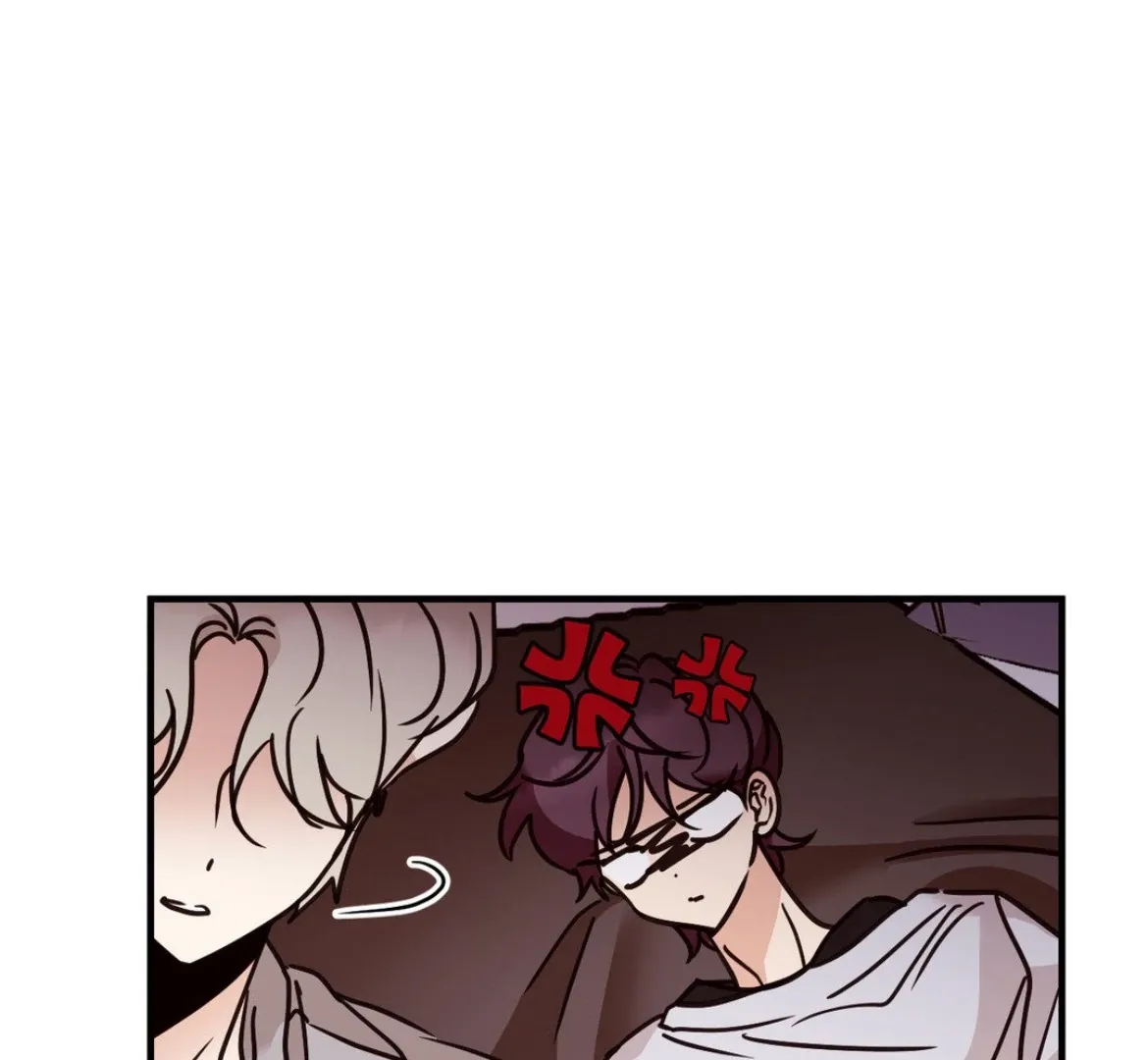 Chapter 56 — page 27
