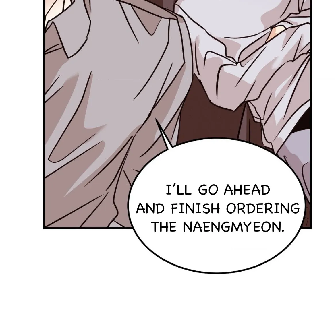 Chapter 56 — page 28