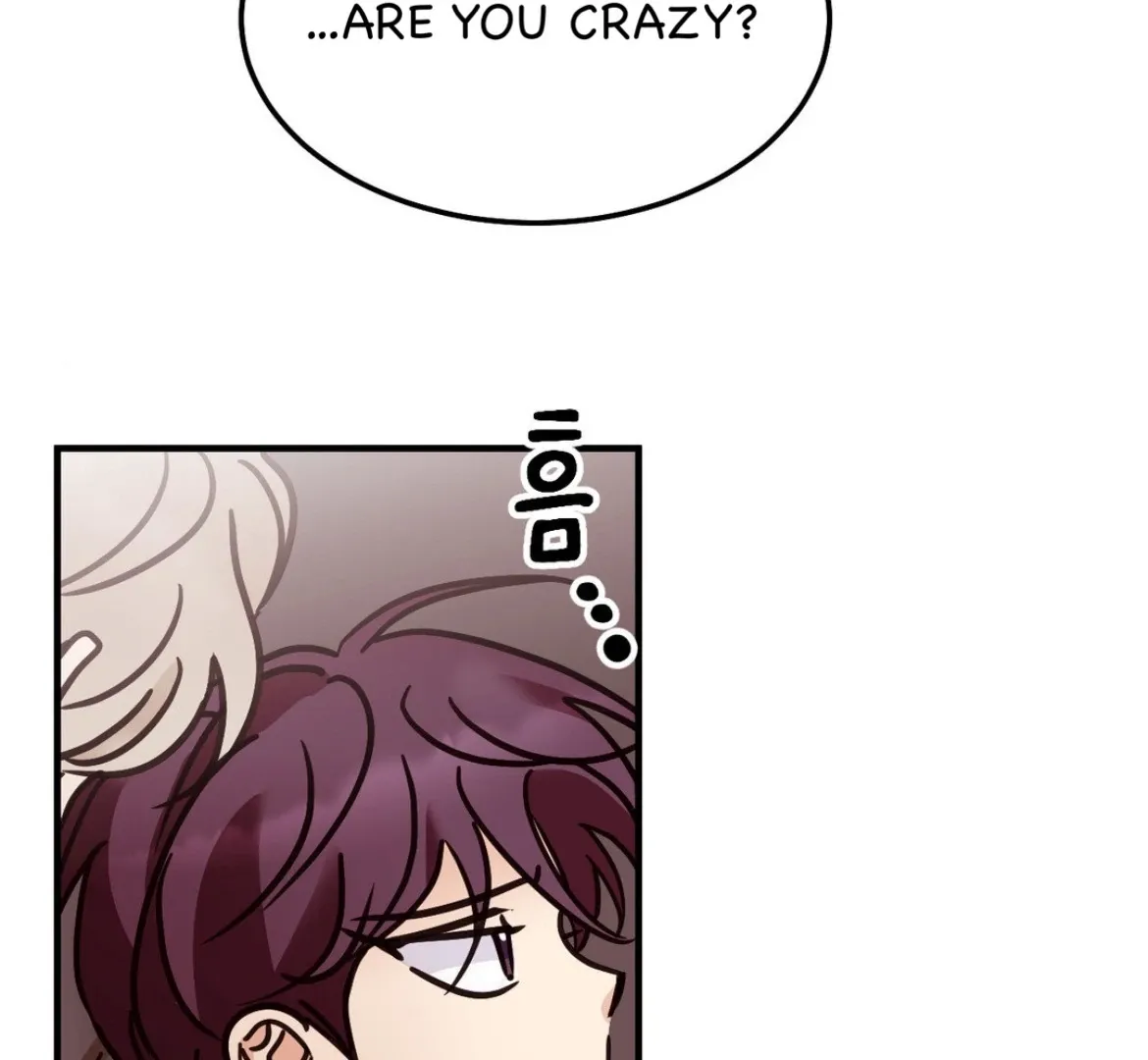 Chapter 56 — page 3