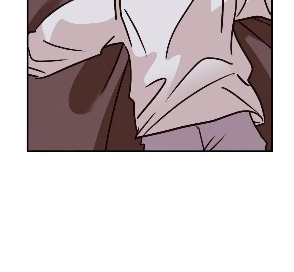 Chapter 56 — page 30