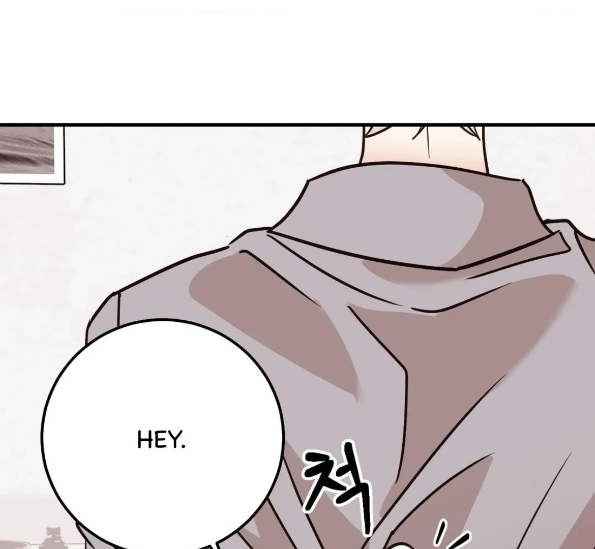 Chapter 56 — page 31